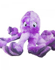 Octopus Small