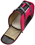 Comfort Carrier Berry Large