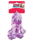 Octopus Small