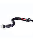Click Adjustable Car Restraint