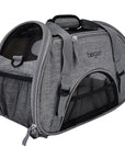 Comfort Carrier Grey Small