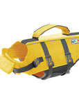 Granby Splash Life Jacket