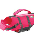 Granby Splash Life Jacket