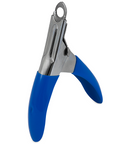 Gripsoft Nail Trimmer - Large