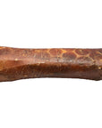 Center Cut Beef Bone6" Esophagus
