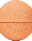 Bath Bomb Coconut/Mango (110mg)