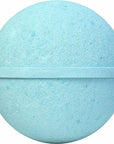 Bath Bomb Spa Therapy (110mg)