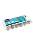 Frozen - Quail Eggs 18PK