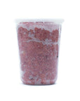 Frozen Pure Chicken 2LB