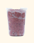 Frozen Pure Chicken 2LB