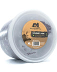 Frozen Gourmet Pork