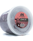 Frozen Gourmet Beef