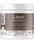 Liver Support Powder