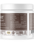 Liver Support Powder