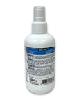 HOCL Wound Care - 250mL