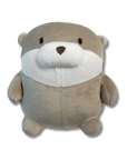 Marshmallow Squishers