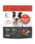 Dog Grand CRU Red Meat Formula