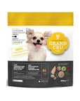 Grand Cru Dog GF Chicken N Duck