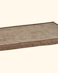 Luxury Moderno Crate Mats