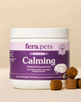 Calming Soft Chews