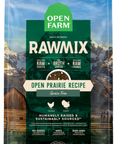 Open Farm Cat RawMix GF