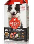 Dog Grand CRU Red Meat Formula