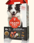 Dog Grand CRU Red Meat Formula
