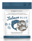Green Juju Dog/Cat FD Whole Food Bites