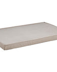 Cool Gel Memory Foam Mattress