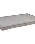 Cool Gel Memory Foam Mattress