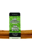 Bully Stick
