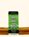 Bully Stick