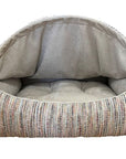 Canopy Bed Medium - Sorrento