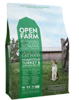 Open Farm Cat GF