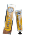 Puppy Polish - Natural Canine Toothpaste - Old Fashioned Peanut Butter NEW!Proudly Canadian