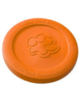 Zisc Flying Disc (Large)