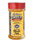 Freeze Dried Topper - Whole Egg