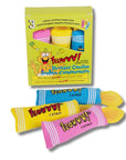 Catnip - Toy - Birthday Candles