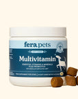 Multivitamin Soft Chews