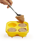 Pupsicle Treat Tray: Large