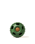 The Pupsicle: Small