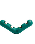 The Bite n' Brush (Small)