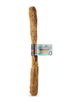 Lamb Collagen Barbell
