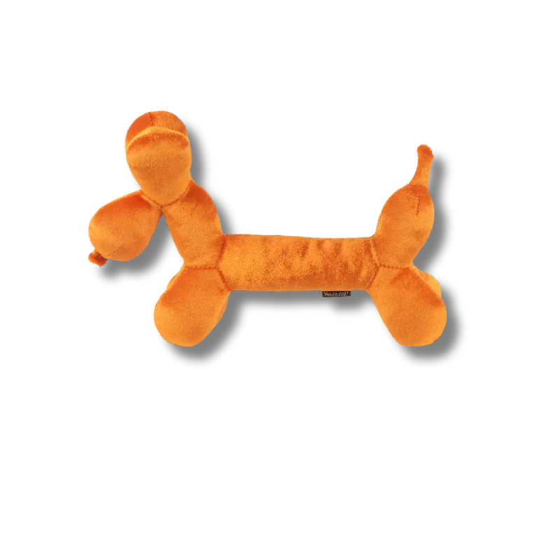 Party Animal - Balloon Dog