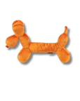 Party Animal - Balloon Dog