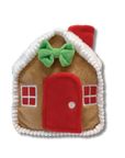 Snuffle - Hide 'n Seek - Gingerbread House