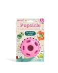 Party Pupsicle: Blue (XL)