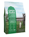 Open Farm Cat GF