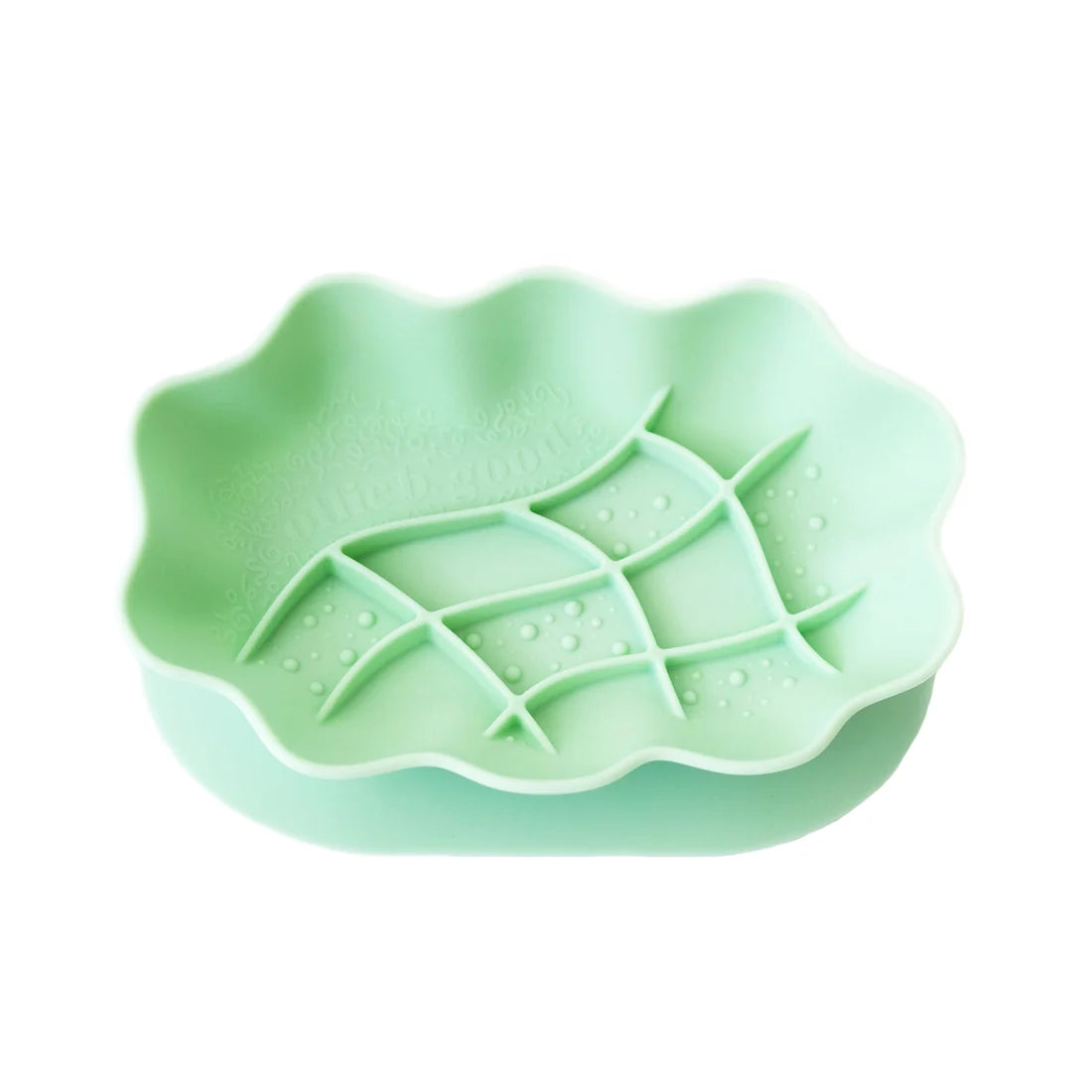 Whiskies Cat Bowl