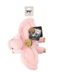 Plush Flying Pig